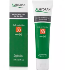 Prodaja kvalitetnih medicinskih pripomockov osrednja slovenija