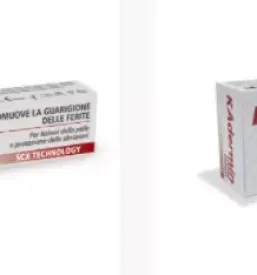 Prodaja kvalitetnih medicinskih pripomockov osrednja slovenija
