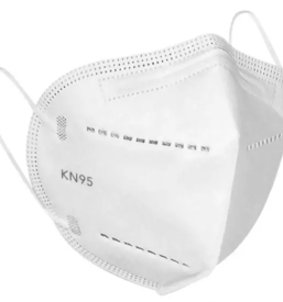 Prodaja kvalitetnih medicinskih pripomockov osrednja slovenija