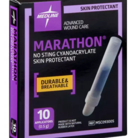 Prodaja kvalitetnih medicinskih pripomockov osrednja slovenija