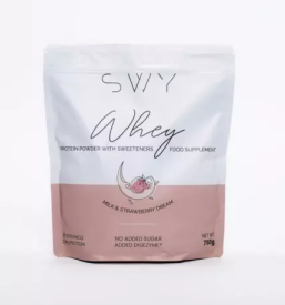 Prodaja kvalitetnih prehranskih dopolnil v sloveniji