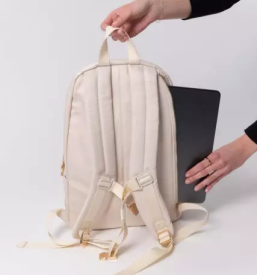 Prodaja kvalitetnih prehranskih dopolnil v sloveniji