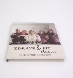 Prodaja kvalitetnih prehranskih dopolnil v sloveniji