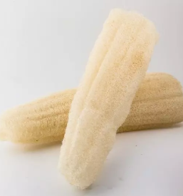 Prodaja kvalitetnih pripomockov za nego telesa slovenija