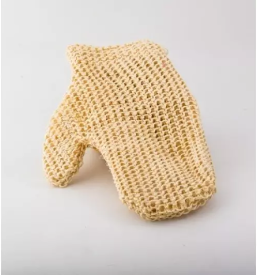 Prodaja kvalitetnih pripomockov za nego telesa slovenija