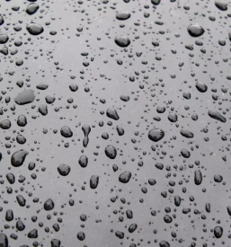 Prodaja različnih lakov za steklo Slovenija