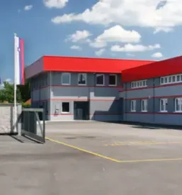 Prodaja lepil in lepilnih trakov slovenija