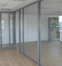 hitra prodaja lesenih oken novo mesto