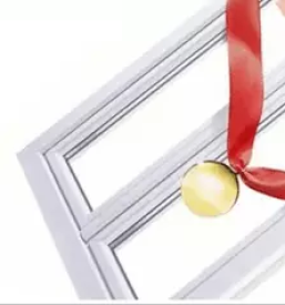 Prodaja lesenih oken 