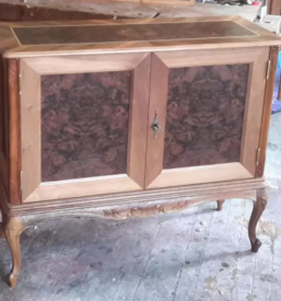 Prodaja lesenih posod za hrano savinjska slovenija