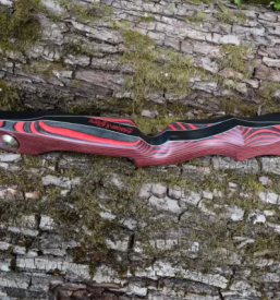 Prodaja lokostrelske opreme Slovenija