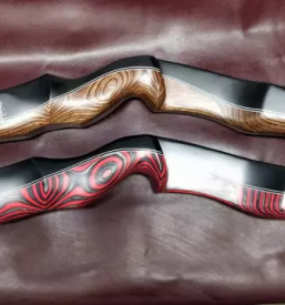 Prodaja kvalitetne lokostrelske opreme v Sloveniji