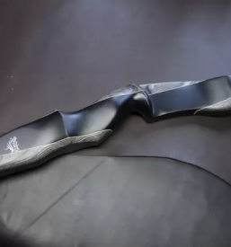 Prodaja lokov po naročilu v Sloveniji