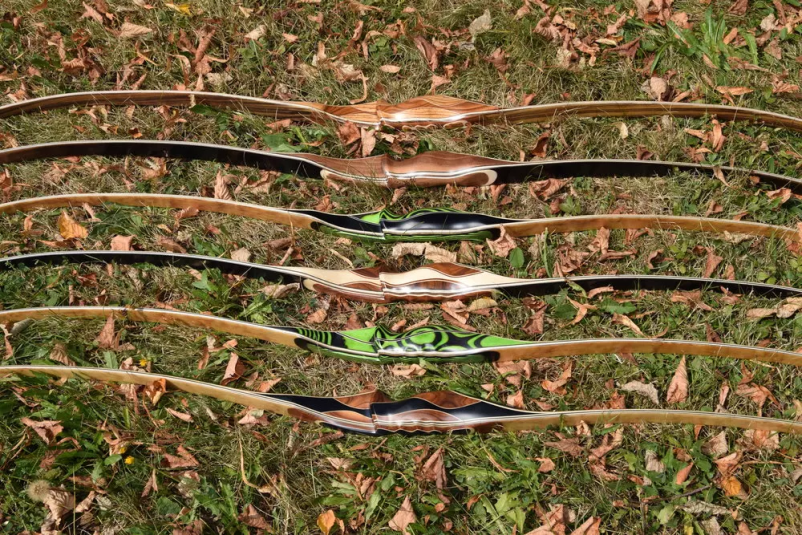 Prodaja lokov po Sloveniji