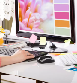 Prodaja materiala za tisk savinjska