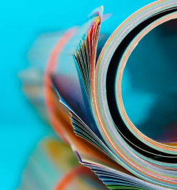 Prodaja materiala za tisk savinjska