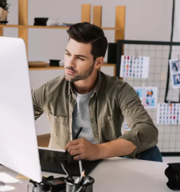 Prodaja materiala za tisk savinjska