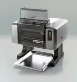 Ugodna prodaja mesarske opreme v Sloveniji