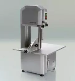 Prodaja mesarskih strojev v sloveniji