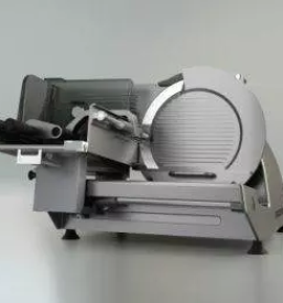 Prodaja mesarskih strojev v sloveniji