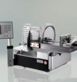 Prodaja mesarskih strojev v sloveniji