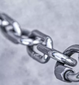 Prodaja metalurških izdelkov