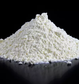 Domača moka Ljutomer