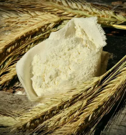 Prodaja moke iz mlina Ljutomer