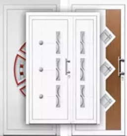 montaza pvc oken novo mesto