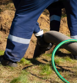 Prodaja montaza in servis cistilnih naprav za gospodinjstvo slovenija