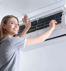 Prodaja montaza in servis klimatskih naprav savinjska