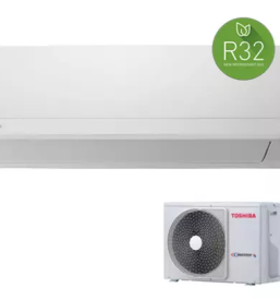 Prodaja montaza in servis klimatskih naprav savinjska