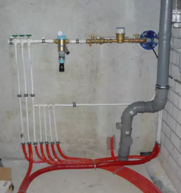 Prodaja montaza in servis plinskih peci celje