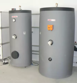 Prodaja montaza in servis plinskih peci celje