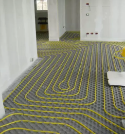 Prodaja montaza in servis plinskih peci celje