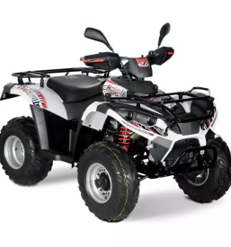 Prodaja motokultivatorjev slovenija