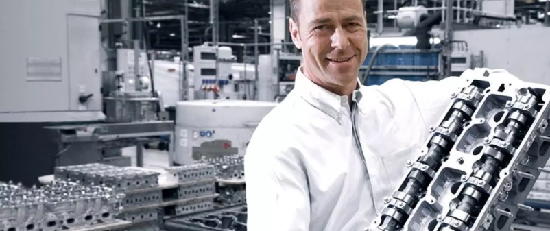 Prodaja nadomestnih delov Cerknica