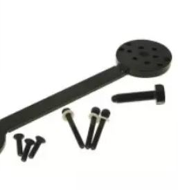 Svetovanje pri nakupu nadomestnih delov za motor Slovenija