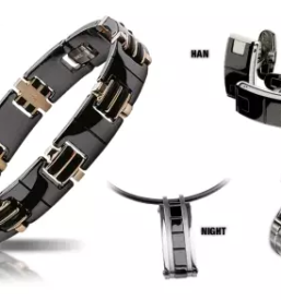 Prodajalna nakita Ljubljana Šentvid