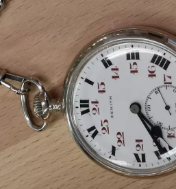 Prodaja nakita Šentvid