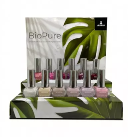 Prodaja naprav za kozmeticne salone ljubljana