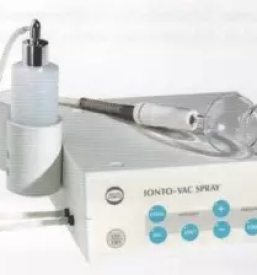 Prodaja naprav za kozmeticne salone ljubljana