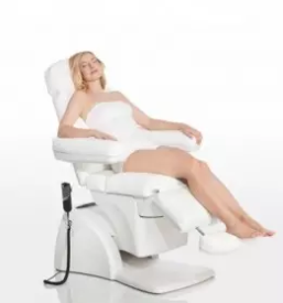 Prodaja naprav za kozmeticne salone ljubljana