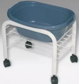 Prodaja naprav za kozmeticne salone ljubljana