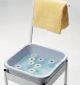 Prodaja naprav za kozmeticne salone ljubljana