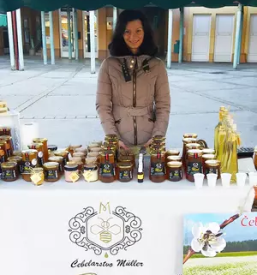 anti age kozmetika slovenija