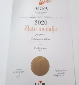 naravna anti age kozmetika