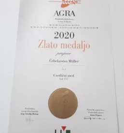 naravna anti age kozmetika