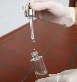 Prodaja naravne anti age kozmetike