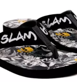 Prodaja natikacev v sloveniji